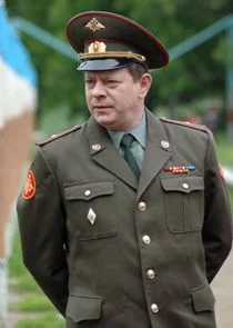 Äâ€™ÄÂ°ĹÂÄÂ¸ÄÂ»ĹĹ˝ÄĹź ÄĹşÄÂ°ÄÂ» ÄĹşÄÂ°ÄÂ»Ĺâ€ąĹâ€ˇ, ÄÄ˝ÄÂ°ÄÄ…ÄÄľĹâ‚¬