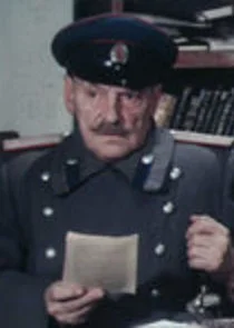 ÄÂ¶ÄÂ°ÄËťÄÂ´ÄÂ°Ĺâ‚¬ÄÄ˝