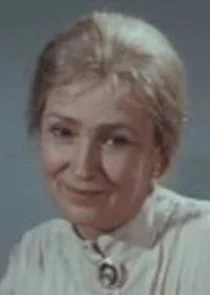 Äâ€™ÄÂµĹâ‚¬ÄÂ° ÄĹĄÄÂ¸ÄĹźÄÂ°ÄËťÄÂ´Ĺâ‚¬ÄÄľÄË›ÄËťÄÂ° ÄÂÄÂ·ÄË›ÄÂµÄĹźÄÄľÄË›ÄÂ°, ÄÄ˝ÄÂ°Ĺâ€šĹĹš ÄĹˇÄÂ¸Ĺâ‚¬ÄÂ¸ÄÂ»ÄÂ»ÄÂ° ÄÂÄÂ·ÄË›ÄÂµÄĹźÄÄľÄË›ÄÂ°