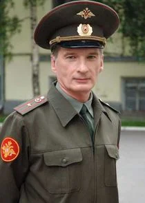 Äâ€™ÄÂ°ÄÂ´ÄÂ¸ÄÄ˝ ÄÂ ÄÄľĹâ€šÄÄ˝ÄÂ¸ĹÂĹâ€šĹâ‚¬ÄÄľÄË›, ÄÄ˝ÄÂ°ÄÄ…ÄÄľĹâ‚¬, ÄÄľĹâ€šÄÂµĹâ€  ÄÂÄÂ»ÄÂµÄĹźĹÂÄÂµĹĹą ÄË‡Ĺâ€ąĹâ‚¬ÄËťÄÂ¸ÄĹźÄÄľÄË›ÄÂ°