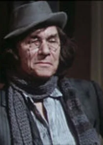 ÄÂ°ÄĹźĹâ€šÄÂµĹâ‚¬