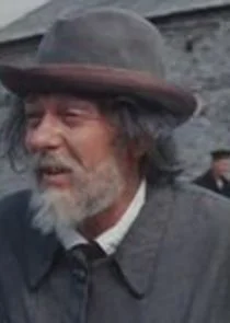 Äâ€ťĹâ‚¬ÄÂ°ÄĹ‚ÄÄľÄÄ˝ÄÂ¸ÄÂ»ÄÄľÄË›