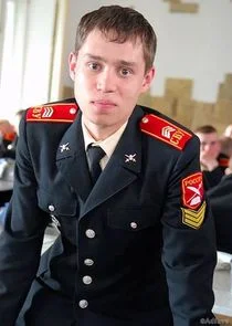 ÄĹˇÄÂ¸Ĺâ‚¬ÄÂ¸ÄÂ»ÄÂ» ÄË‡ÄÄľÄÂ±ÄÄľÄÂ»ÄÂµÄË›