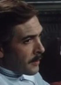 ÄÂ¦ÄË›ÄÂµĹâ€šĹÂĹâ€¦ÄÂ¸ÄËť ÄÂ°ÄĹźĹâ€šÄÂµĹâ‚¬, Ĺâ‚¬ÄÂµÄÂ¶ÄÂ¸ĹÂĹÂÄÂµĹâ‚¬ Ĺâ€šÄÂµÄÂ°Ĺâ€šĹâ‚¬ÄÂ°