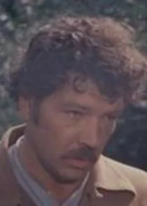 ÄËÄÂ¸Ĺâ€¦ÄÄľÄËť ÄĹşÄÂ»ÄÂ°Ĺâ€šÄÄľÄËťÄÄľÄË›ÄÂ¸Ĺâ€ˇ ÄĹşÄÂ°Ĺâ‚¬ÄÂ°ÄÂ±ĹÂÄĹźÄÂ¸ÄËť