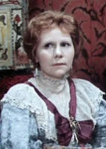 ÄĹĄÄÂ°ĹÂĹâ€šÄÂµÄËťĹĹšÄĹźÄÂ°