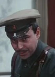 Äâ€”ĹÂÄÂ±ÄÂ¸ÄËťĹÂÄĹźÄÂ¸ÄÄ…, ÄĹĽÄÄľÄÄ˝ÄÄľĹâ€°ÄËťÄÂ¸ÄĹź ÄË›ÄÄľÄÂµÄËťÄĹźÄÄľÄÄ˝ÄÂ°