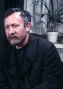 ÄĹ›ÄÂ°Ĺâ€šÄË›ÄÂµÄÄ… ÄĹĄÄÂ¸ÄĹźÄÂ¸Ĺâ€šÄÂ¸Ĺâ€ˇ