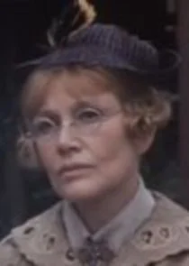 ÄĹľÄÂ»ĹĹšÄĹ‚ÄÂ° ÄÂÄÂ´ÄÂ°ÄÄ˝ÄÄľÄË›ÄËťÄÂ°