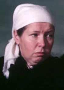 ÄÂ±ÄÄľÄÂ»ĹĹšÄËťÄÂ¸Ĺâ€ˇÄËťÄÂ°ĹĹą ĹÂÄÂ¸ÄÂ´ÄÂµÄÂ»ÄĹźÄÂ°