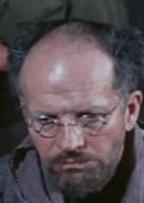 Äâ€™ÄÄľÄÂ´ÄĹźÄÂ¸ÄËť-ÄĹşÄÄľÄÂ»ÄÄľĹâ€šÄÂµÄËťĹâ€ ÄÂµÄË›, ÄÂ±Ĺâ€ąÄË›ĹÂÄÂ¸ÄÄ… ÄÂ¶ÄÂ°ÄËťÄÂ´ÄÂ°Ĺâ‚¬ÄÄ˝ĹÂÄĹźÄÂ¸ÄÄ… ÄĹĽÄÄľÄÂ»ÄĹźÄÄľÄË›ÄËťÄÂ¸ÄĹź