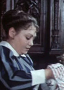 Äâ€śÄÂ»ÄÂ°ĹÂÄÂ°, ÄĹ‚ÄÄľĹâ‚¬ÄËťÄÂ¸Ĺâ€ˇÄËťÄÂ°ĹĹą ÄĹ›ÄÂµĹÂÄĹźÄÄľÄË›Ĺâ€ąĹâ€¦