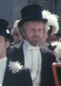 ÄĹĽĹâ‚¬ÄÂ¸ĹĹąĹâ€šÄÂµÄÂ»ĹĹš ÄÂ¨ĹÂÄÂ±ÄËťÄÂ¸ÄĹźÄÄľÄË›ÄÂ°