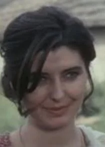 Äâ€şÄÂ¸ÄÂ·ÄÂ° Äâ€™ÄÄľĹâ‚¬ÄÄľÄËťÄĹźÄÂ¸ÄËťÄÂ°, ÄĹźĹâ‚¬ÄÂ°ÄÂ»ĹĹą ÄÂ°Ĺâ€šÄÂ°ÄÄ˝ÄÂ°ÄËťÄÂ° ÄÂ¨ÄÄľĹÂĹâ€šÄÂ°ÄĹźÄÂ°