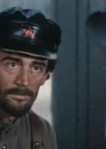 ÄËťÄÂ°Ĺâ€ˇÄÂ°ÄÂ»ĹĹšÄËťÄÂ¸ÄĹź ĹÂĹâ€šÄÂ°ÄËťĹâ€ ÄÂ¸ÄÂ¸