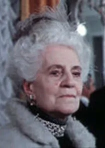 ĹÂĹÂÄĹĽĹâ‚¬ĹÂÄĹ‚ÄÂ° ÄĹĽĹâ‚¬ÄÄľÄĹźĹÂĹâ‚¬ÄÄľĹâ‚¬ÄÂ° ÄĹĽÄÂ°ÄÂ»ÄÂ°Ĺâ€šĹâ€ą