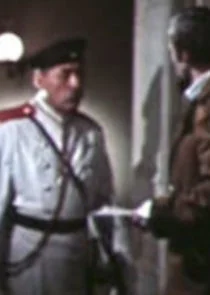 ÄĹĽÄÄľÄÂ»ÄÂ¸Ĺâ€ ÄÄ˝ÄÂµÄÄ…ĹÂĹâ€šÄÂµĹâ‚¬