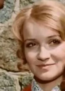 ÄĹˇĹĹ¤Ĺâ€š