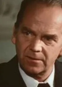 Äâ€ťÄÂ¶ÄÄľĹâ‚¬ÄÂ´ÄÂ¶ ÄĹşĹĹ¤ÄËťÄËť, ÄÂ´ĹĹąÄÂ´ĹĹ˝ĹÂÄĹźÄÂ°