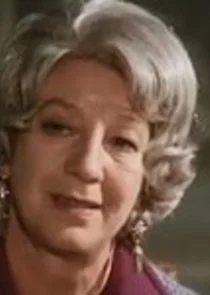 Äâ€ťĹĹ¤ÄÂ± ÄĹşĹĹ¤ÄËťÄËť, Ĺâ€šĹâ€Ĺâ€šĹÂĹÂÄĹźÄÂ°