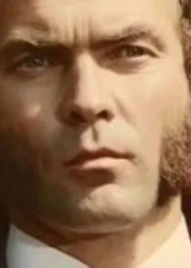 ÄË‡ĹĹ¤ÄËťÄÂ´ÄÂ¸ ÄĹ›ĹĹ¤ÄÄ…ĹÂÄÄľÄËť