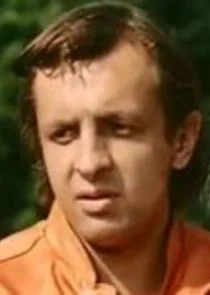 Äâ€ťĹĹ¤ÄËť ÄÄ„ÄÂ¸ÄÂ»ÄÂ»ÄÄ˝ĹĹ¤ÄËť