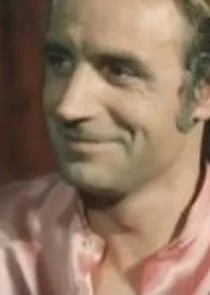 ÄĹĽÄÄľÄÂ»ÄĹźÄÄľÄË›ÄËťÄÂ¸ÄĹź Äâ€ťĹĹ¤ÄË›ÄÂ¸ÄÂ´ĹÂÄÄľÄËť