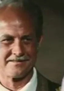 Äâ€śÄÂ»ĹĹ¤ÄËťÄËť ĹÂÄÂ»ĹÂÄÂ¶ÄÂ¸Ĺâ€šÄÂµÄÂ»ĹĹš ÄÂ¸ÄĹĽÄĹĽÄÄľÄÂ´Ĺâ‚¬ÄÄľÄÄ˝ÄÂ°