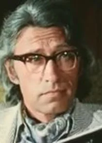 ÄĹşÄÂ¸Ĺâ€šÄÂµĹâ‚¬, Ĺâ€šĹâ‚¬ÄÂµÄËťÄÂµĹâ‚¬ ÄÂ¶ÄÄľÄĹźÄÂµÄÂµÄË›