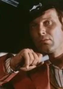 "ÄË‡Ĺâ€ąÄËťÄÄľÄĹź," ÄÂ±ÄÂ°ÄËťÄÂ´ÄÂ¸Ĺâ€š