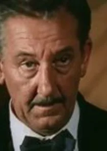 ÄËÄÄľÄÄ˝ÄĹźÄÂ¸ÄËťĹÂ, ÄË›ÄÂ»ÄÂ°ÄÂ´ÄÂµÄÂ»ÄÂµĹâ€  ÄĹźÄÂ°Ĺâ€žÄÂµ "Äâ€śÄÄľÄÂ»ĹÂÄÂ±ÄÄľÄÄ… ĹÂĹâ€šĹâ€ÄËťÄÄľÄĹź"