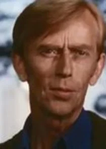 Äâ€şÄÄľĹÂĹÂÄÄľÄËť Ĺâ€žÄÂµĹâ‚¬ÄÄ˝ÄÂµĹâ‚¬