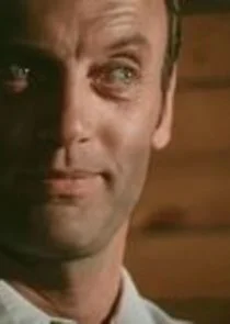 ÄÂÄÂ»ÄÂµÄĹźĹÂÄÂ°ÄËťÄÂ´Ĺâ‚¬ Äâ€Ĺâ‚¬ÄÂ°ÄÄ…ÄÄ˝ÄÂ°ÄËť, ÄÂ±ÄÂ°ÄËťÄÂ´ÄÂ¸Ĺâ€š Ĺâ€šÄÂ°ÄĹźĹÂÄÂ¸ĹÂĹâ€š ÄÂ¸ÄÂ· Ĺâ€žÄÂ¸Ĺâ‚¬ÄÄ˝Ĺâ€ą "ÄĹ›ÄÂ°Ĺâ‚¬ÄĹźÄÄľÄËťÄÂ¸"