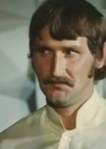 ÄÂ¶ÄÄľÄĹźÄÂµÄÄ…