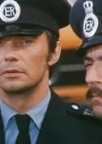 ÄÂ±ÄÂ°ÄËťÄÂ´ÄÂ¸Ĺâ€š, ÄÂ»ÄÂ¶ÄÂµ-ÄĹĽÄÄľÄÂ»ÄÂ¸Ĺâ€ ÄÂµÄÄ…ĹÂÄĹźÄÂ¸ÄÄ…