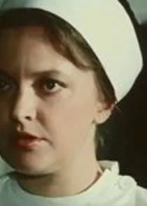 ÄÄ˝ÄÂµÄÂ´ĹÂÄÂµĹÂĹâ€šĹâ‚¬ÄÂ°