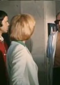 ÄË›Ĺâ‚¬ÄÂ°Ĺâ€ˇ