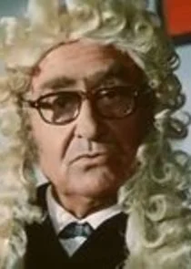 ĹÂĹÂÄÂ´ĹĹšĹĹą