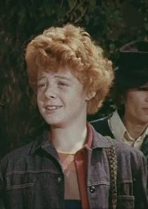 Äâ€ťÄÂ¶ÄÂµÄÂ»ĹĹšĹÂÄÄľÄÄ˝ÄÂ¸ÄËťÄÄľ