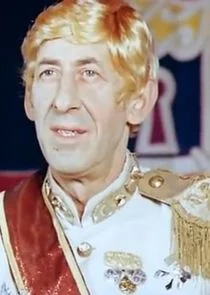 ÄĹźÄÄľĹâ‚¬ÄÄľÄÂ»ĹĹš Äâ€ťÄÂ¶ÄÂ°ÄĹźÄÄľÄÄ˝ÄÄľÄËť