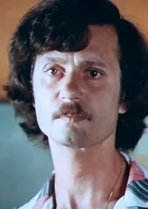 Äâ€ÄÂ°ÄËťÄÂ°ÄËťÄÂ¸Ĺâ€šÄÄľ, Ĺâ€¦ĹÂÄÂ´ÄÄľÄÂ¶ÄËťÄÂ¸ÄĹź