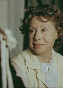 Ĺâ€šÄÂµĹâ€šĹÂĹÂÄĹźÄÂ° ÄĹˇĹÂÄĹźĹÂĹâ‚¬ĹÂÄÂ·ÄÂ°