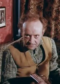 ÄĹˇÄÂ°ÄÂ»ÄÂ¸ÄÄ˝ÄÂµĹâ‚¬