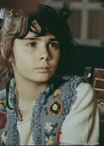 ÄÂ ÄÄľÄÄ˝ÄÄľÄÂ»ÄÂµĹâ€šĹâ€šÄÂ°