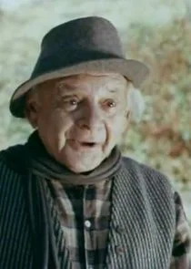 ĹÂĹâ€šÄÂ°Ĺâ‚¬ĹĹšÄÂµÄË›Ĺâ€°ÄÂ¸ÄĹź