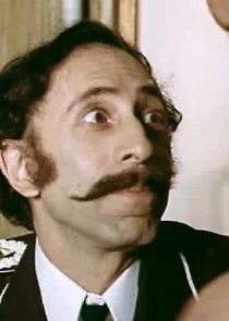 ÄËťÄÂ°Ĺâ€ˇÄÂ°ÄÂ»ĹĹšÄËťÄÂ¸ÄĹź ÄÂ¶ÄÂ°ÄËťÄÂ´ÄÂ°Ĺâ‚¬ÄÄ˝ÄÂµĹâ‚¬ÄÂ¸ÄÂ¸