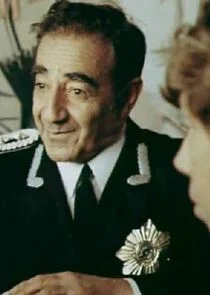 ÄËťÄÂ°Ĺâ€ˇÄÂ°ÄÂ»ĹĹšÄËťÄÂ¸ÄĹź Ĺâ€šĹĹ˝Ĺâ‚¬ĹĹšÄÄ˝Ĺâ€ą