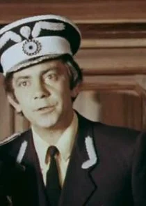 ĹĹ¤ÄĹĽÄÂ¸ÄÂ·ÄÄľÄÂ´