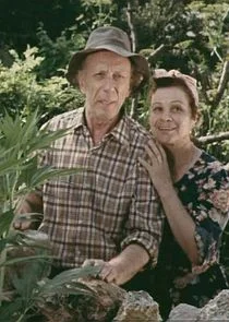 ĹÂÄÄľĹÂÄÂµÄÂ´ÄĹźÄÂ° Äâ€ťÄÂ¶ÄÂµÄÂ»ĹĹšĹÂÄÄľÄÄ˝ÄÂ¸ÄËťÄÄľ