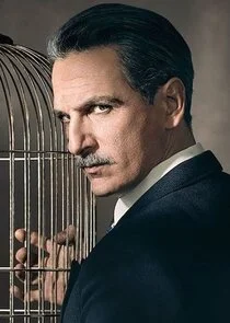 Gregorio FalcÄ‚Ĺ‚n